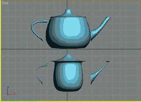 Relax (����������)