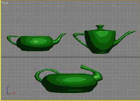 Squeeze(�����������)