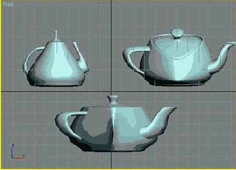 Taper (������)