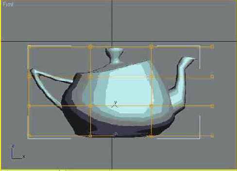 ������������ ��������� ����������