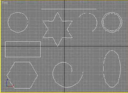 ���������� ���������