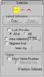 �������������� ��������