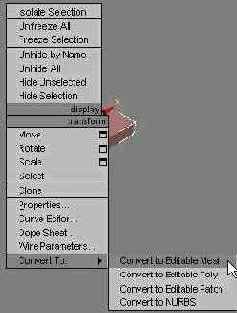 ������������� ��� ������ ������������� ������������