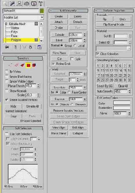 ������������� ��� ������ ������������� ������������