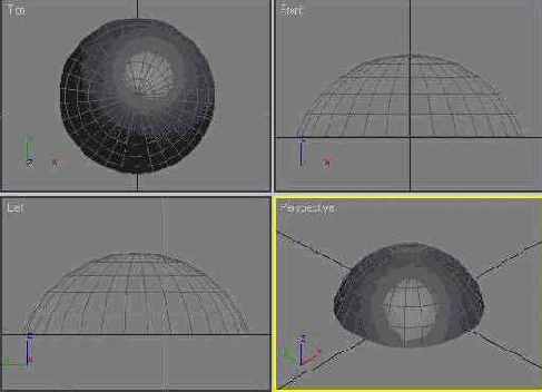 �������� ������