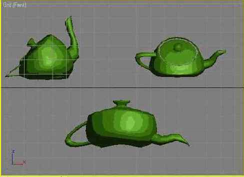 Bend(�����)