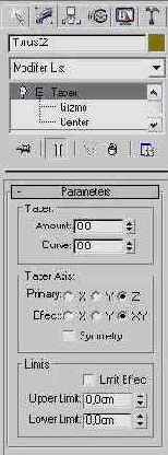 �������� ����