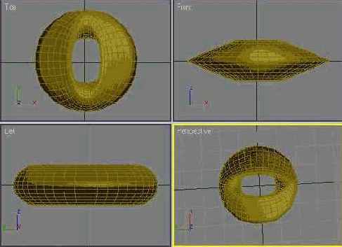 �������� ����