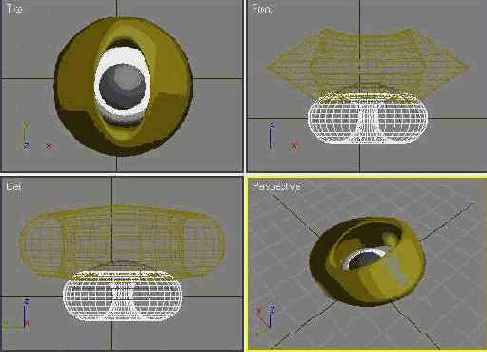 �������� ����