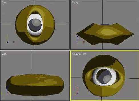 �������� ����