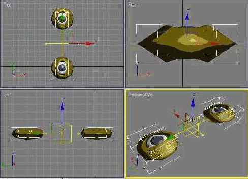 �������� ������� �����