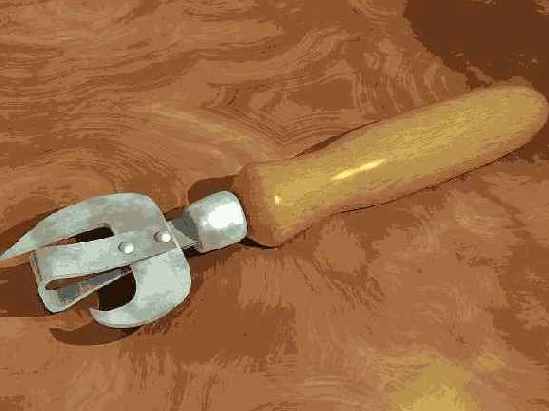 ������������� ����������� ����