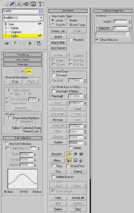 �������� ������� ��������