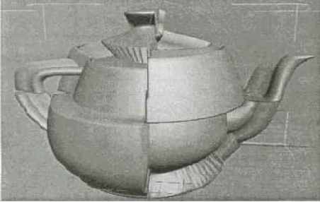 Displace (��������)