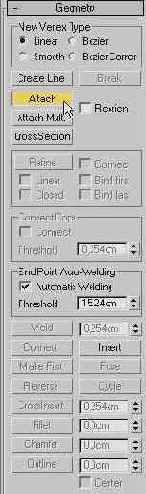 �������� ������� ��������