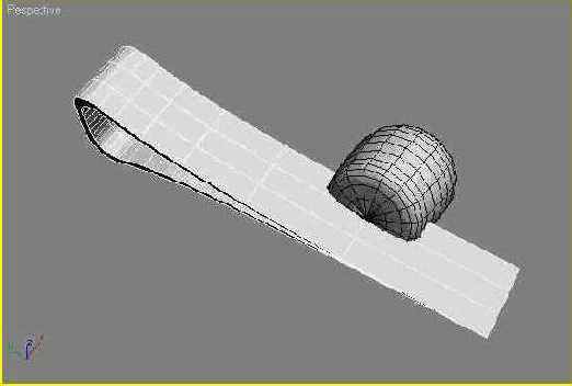 �������� �������� ��������