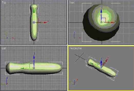 �������� �����