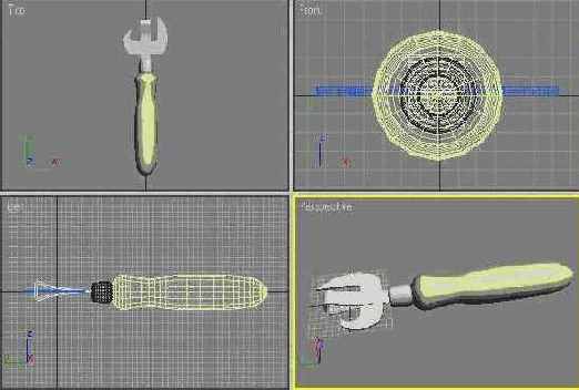 �������� �����