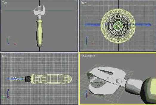 �������� �����