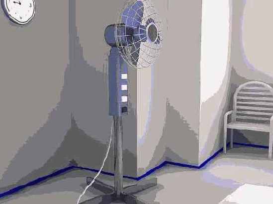 ������������� ���������� �����������