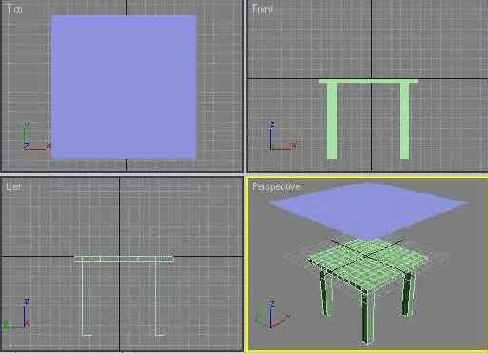 �������� �����