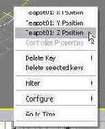 �������� ���������� ��������