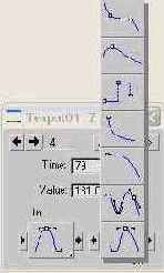 �������� ���������� ��������