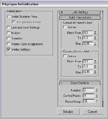 ����������� ��������