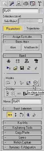 ����������� ��������