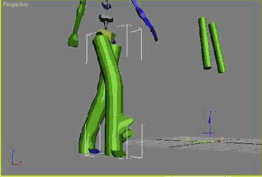 ����������� ��������