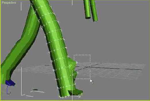 ����������� ��������