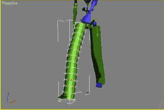 ����������� ��������