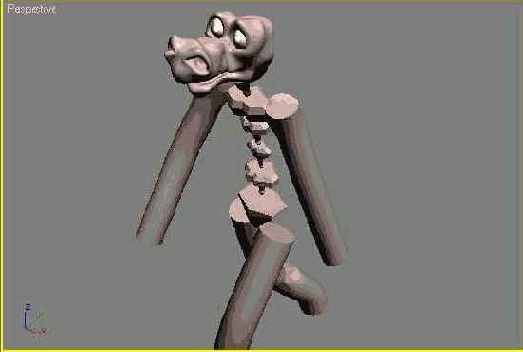 ����������� ��������