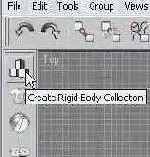 ������� ���