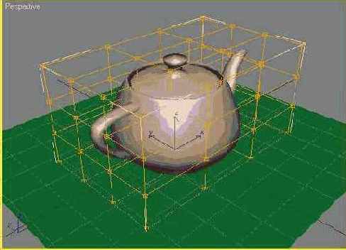 ������� ���