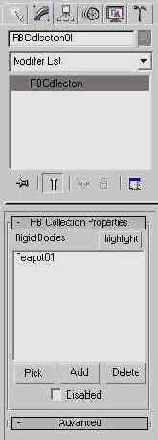 ������� ���