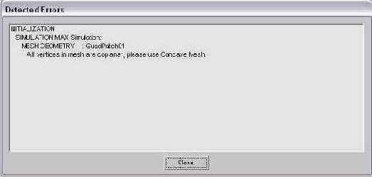 ������� ���