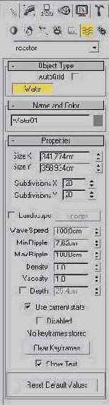 �������� ����