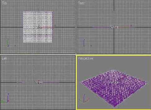 �������� ����