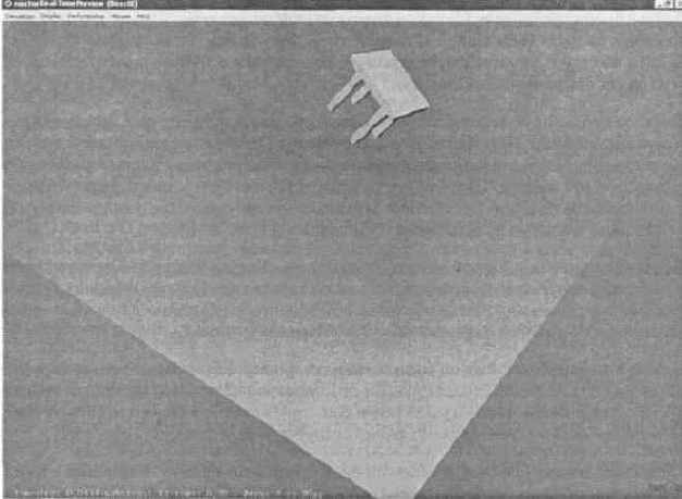 ��� ����������� Fracture (����������)