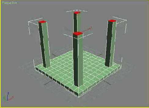 �������� �����