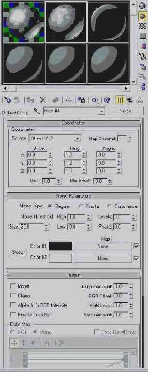 ����������� �����