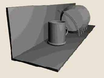 ��������������� ������� �����