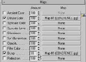 �������� ��� �����