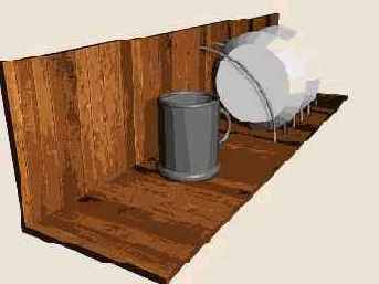 �������� ��� �������