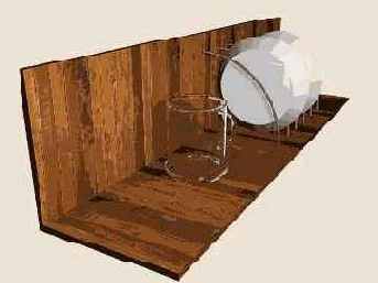 �������� ��� �����