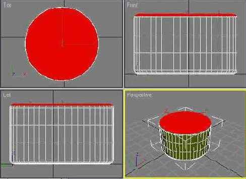 ������ ����������