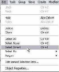 ������ ����������