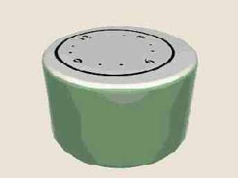 ������ ����������