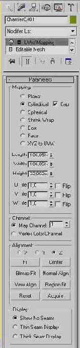 ������ ����������